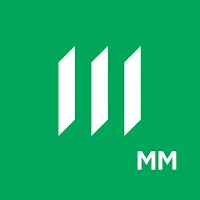 Manulife Myanmar