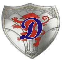 Dimensions Coaching Center