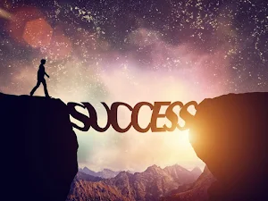 Brilliant Business Quotes Screenshot 0