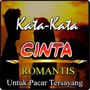 Kata Cinta Romantis Untuk Kekasih Tersayang Screenshot 3