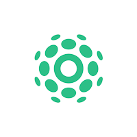 EnerGo