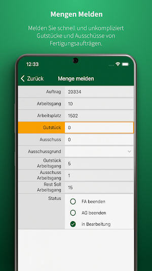 FEPA.app AZE 2.0 Screenshot 2