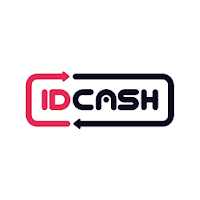 IDcash
