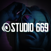 Stoudio669