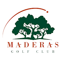 Maderas Golf Club