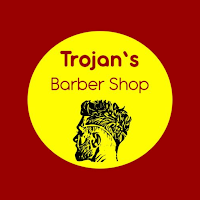 Trojan's Barber Shop