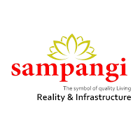 Sampangi Reality