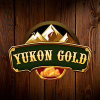 Yukon Gold - Casino Slots