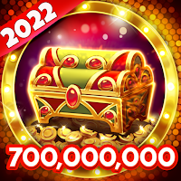 Slots UP - casino games 2022