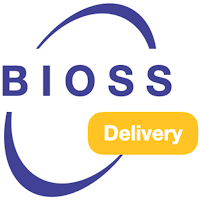 BIOSS DELIVERY