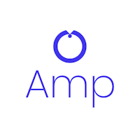 AmpOffice
