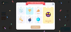 Emoji Fight Screenshot 2