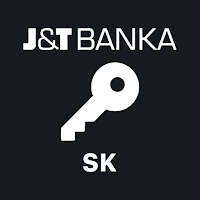 JTB Token Slovensko