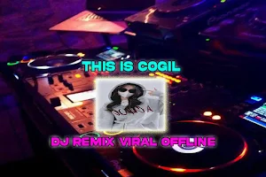 Dj This Is Cogil Screenshot 0