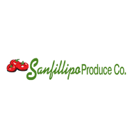 Sanfillipo Produce