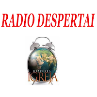 Radio Despertai R/S
