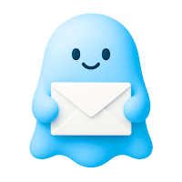 Temp Mail - Temporary Email