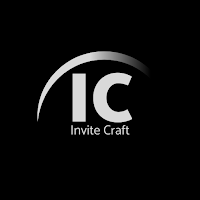 Invite Craft