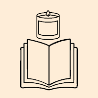 Book Tracker - VitaLiber