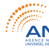 ANSUT PEUB