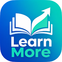 Learn More K-12