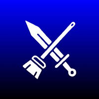 Chore Wars