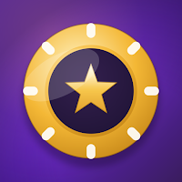 Coinopolis
