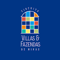 Villas e Fazendas