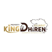 Gujrat King Dhiren