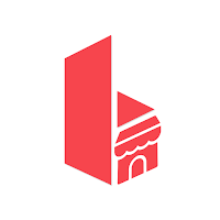 B-D Partner
