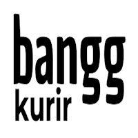 Bangg Kurir