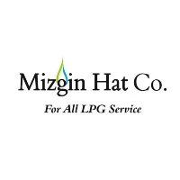 Mizginhat