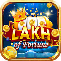 Lakh of Fortune