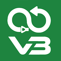 Aco Recycling V3