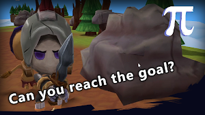 Py Knight Screenshot 3