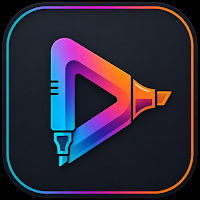 Scribe Animator: Whiteboard