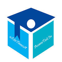 AssamTest.in – Assam Mock Test