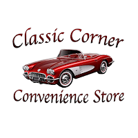 Classic Corner Rewards