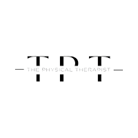 The Physical Therapist