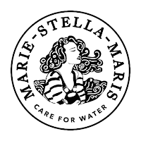 Marie by MARIE-STELLA-MARIS