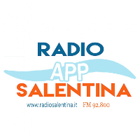 Radio Salentina