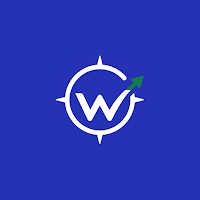 WealthEzee