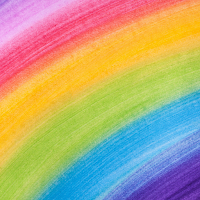 Color Background 4K