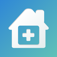 QOCA 健康照護