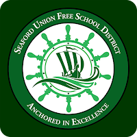 Seaford UFSD