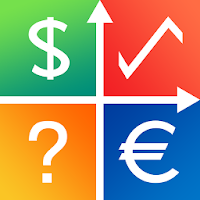 Perfect Currency Converter - Foreign Exchange Rate