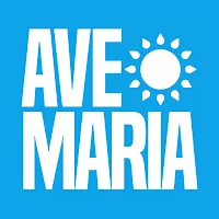 Everything Ave Maria