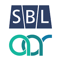 AAR & SBL 2022 Annual Meetings