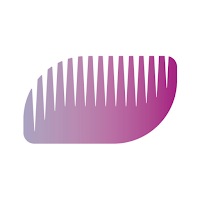 Saher Connect