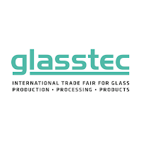 glasstec  App